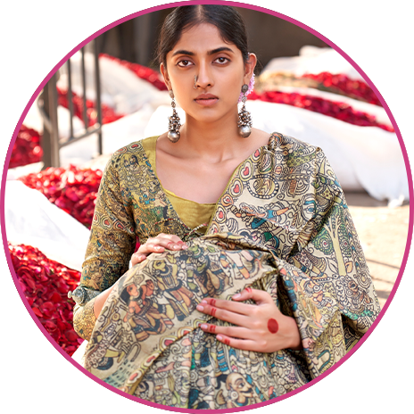 Office Wear Collection