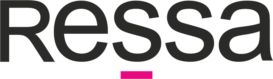 Products – Ressa