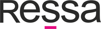Ressa