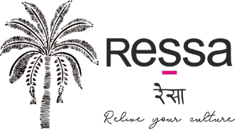 Ressa